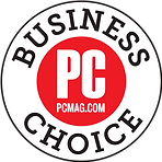 Forest City Business Equipment Accolades