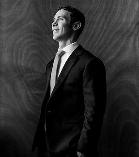 BG profile pic (1).jpg