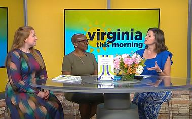 va this morning july 8.PNG