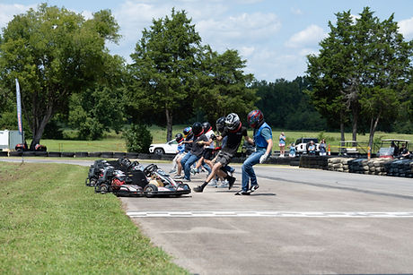 Karting for CKG-156.jpg