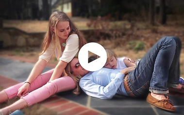 Grace Gallagher CBS6.PNG