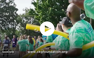 vathismorning 8-6-25.PNG