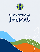 Stress Awareness Journal (7x9.5) (1).png