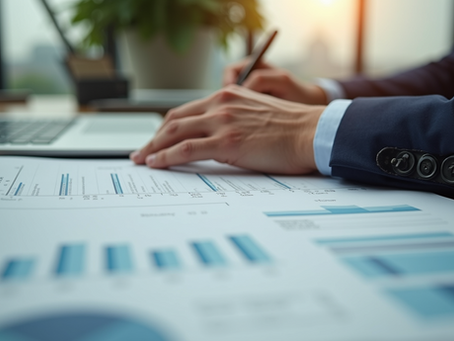 Maximize Savings with Loan Modifications Expert Advice