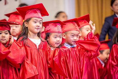 Immanuel Genius Pre-K Graduation Ceremony_photo cover page.jpg