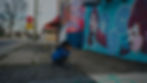 Visualizing your thought into videography