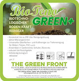 BioTenno green+ Front 2.jpg