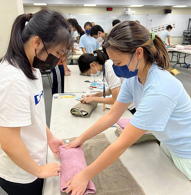 Screenshot 2022-12-03 173109.jpg