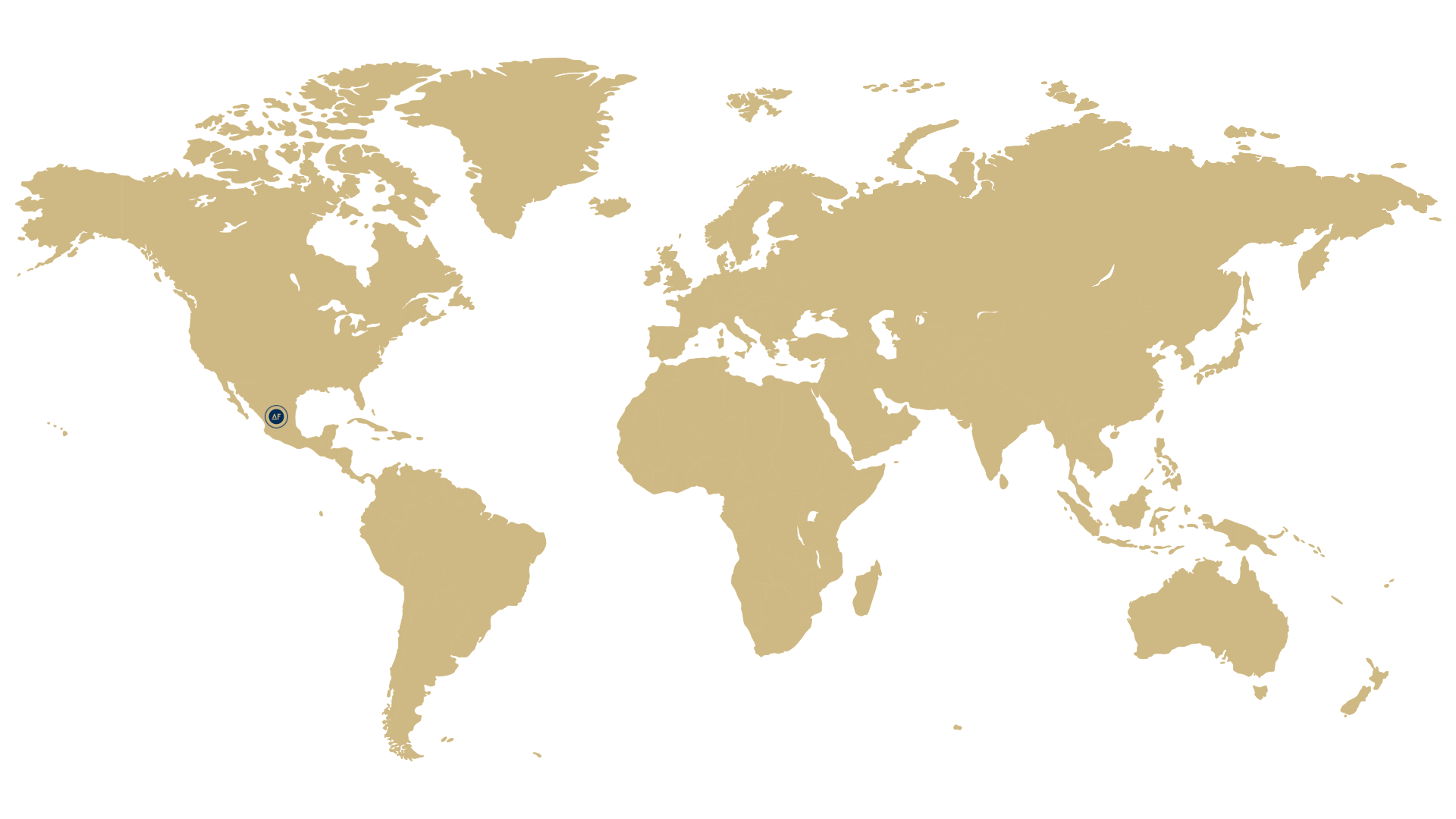 mapa-correccion-finalllll.gif