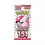Thumbnail: Japanese Pokemon Card 151 Booster Pack - SV2a