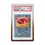 Thumbnail: Limited Edition GradedGuard (PSA)