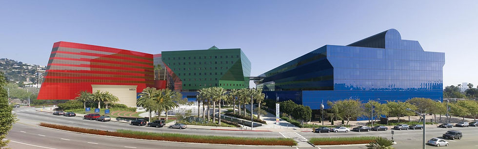 pacific design center.jpeg