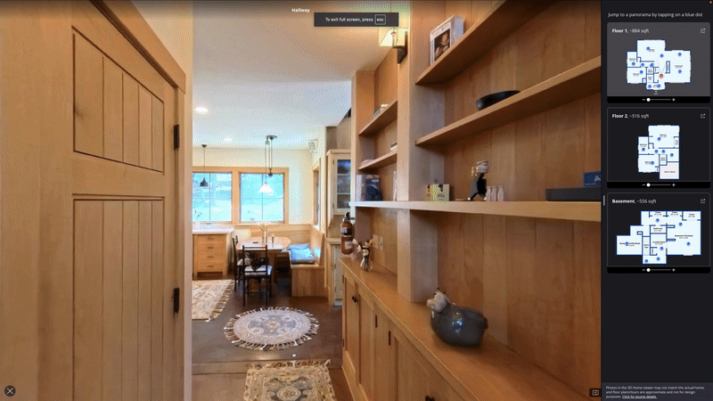 3D TOUR (short).gif