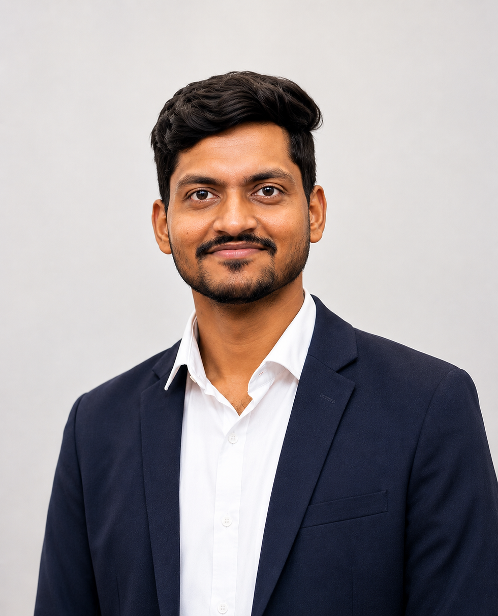 Dhananjay Dalwi©️ 2035 BY NANODROP 360png