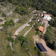 house with terraces.jpeg