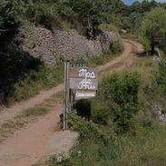 sign by road.jpeg
