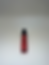 Thumbnail: Kei Gloss