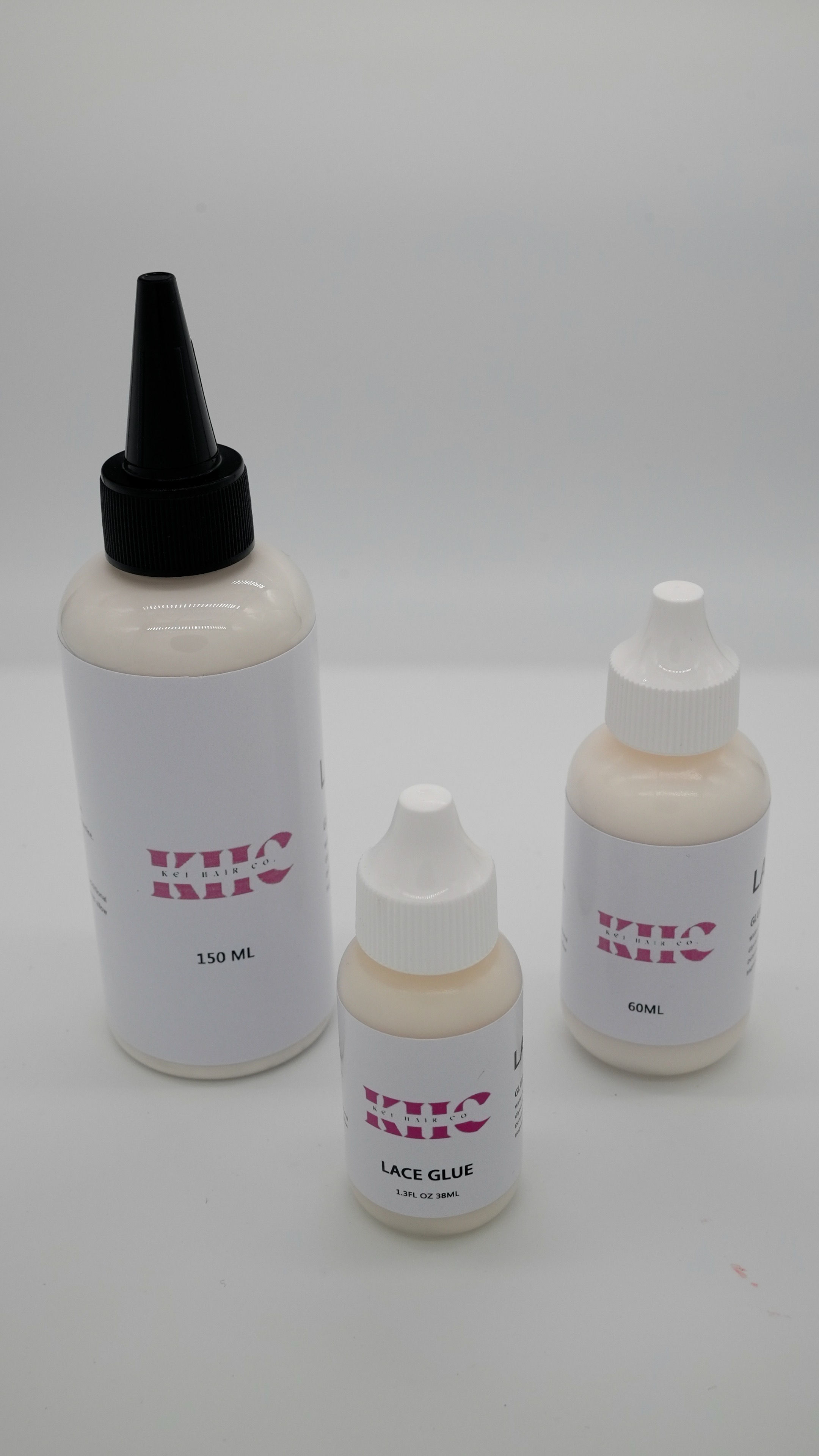 Lace Glue