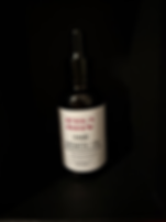 Kei Growth Oil