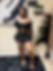 One Piece Lingerie 
