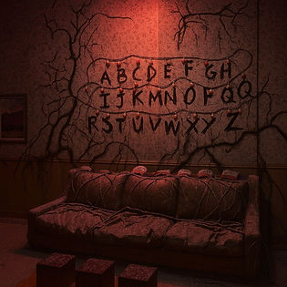 WhatsApp Image 2025-12-05 at 16.25.03 (1).jpeg