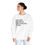 Thumbnail: Read Books Sweatshirt