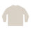 Thumbnail: Read books Long Sleeve T-Shirt