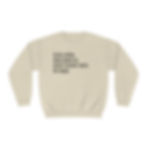 Thumbnail: Read Books Sweatshirt