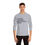 Thumbnail: Read books Long Sleeve T-Shirt