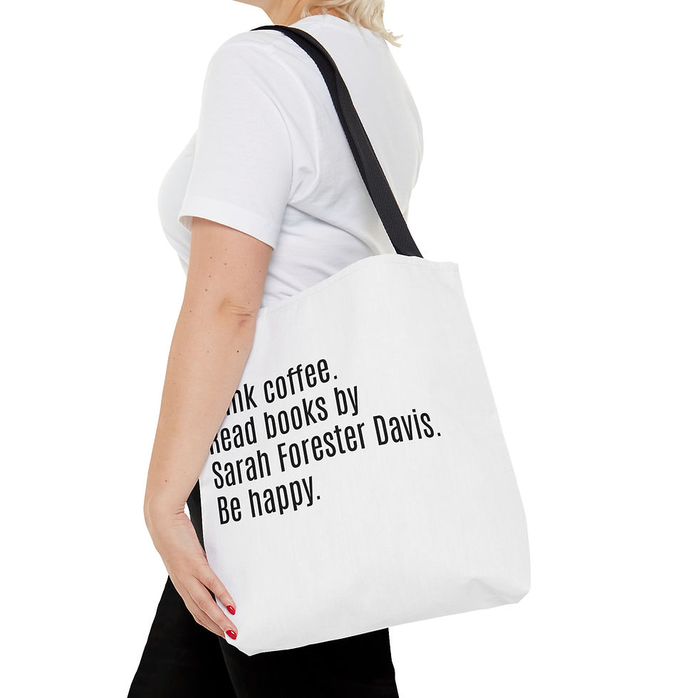 Thumbnail: Read books Tote Bag