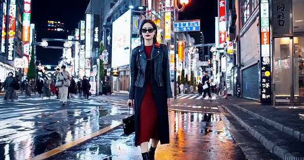 사진 9-1. 오픈 AI소라가 생성한 영상.png