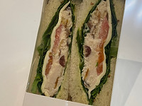 닭가슴살 샌드위치.jpg