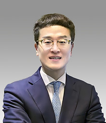 심정훈 사진_.jpg