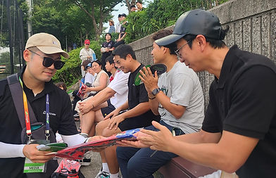 (사진6) 수도권 서동광.jpg