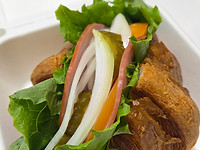 크로와상 샌드위치.jpg