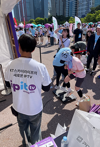 사진 3-4..png