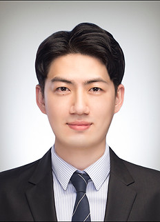 4-4. 강승우 대리.jpg