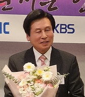 취임 꽃다발.jpg