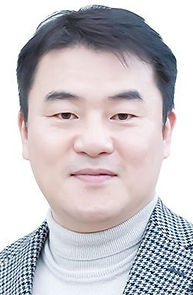이형민 파트너.jpg