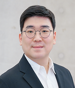 전문가의견_김진국 파트너.png