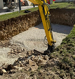 terrassement.lepiece.jpg