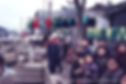 ChinaColor016