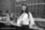 Buffy Sainte-Marie in NYC, 1964