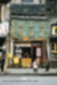 Beijing005
