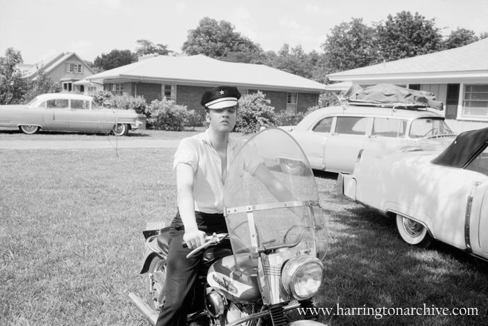 Elvis022