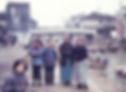 ChinaColor015