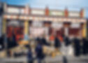 Beijing003