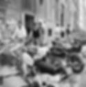 Rome006