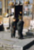 Beijing014