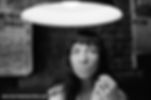 Buffy Sainte-Marie in NYC, 1964